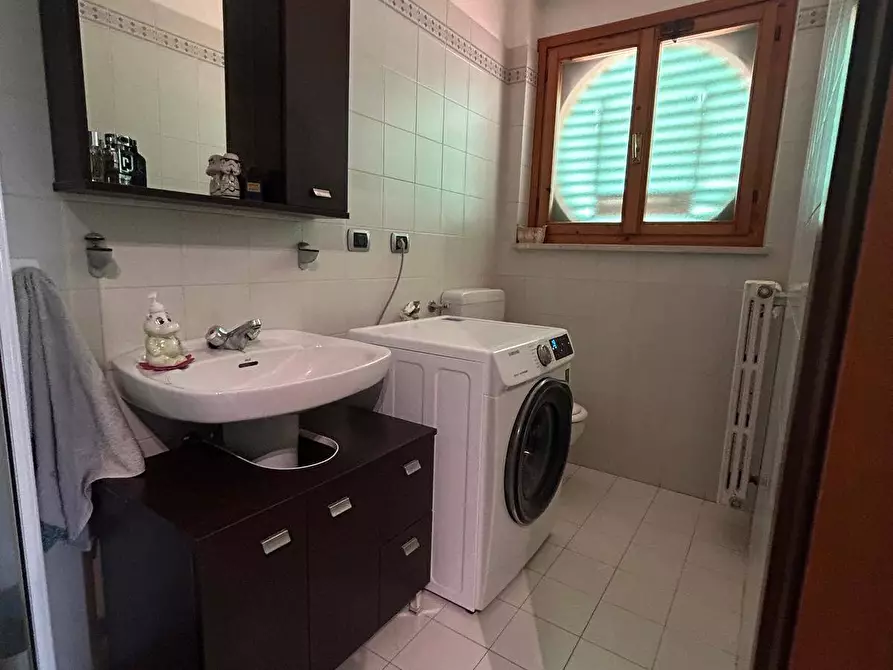 Immagine 5 di Appartamento in vendita  in VIA PIAN DEL LOT 3 a Almese