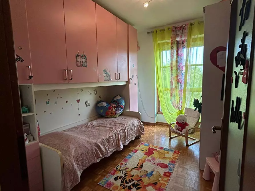 Immagine 10 di Appartamento in vendita  in VIA PIAN DEL LOT 3 a Almese