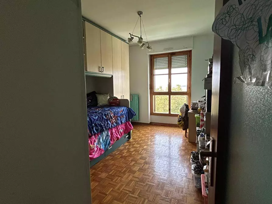 Immagine 12 di Appartamento in vendita  in VIA PIAN DEL LOT 3 a Almese