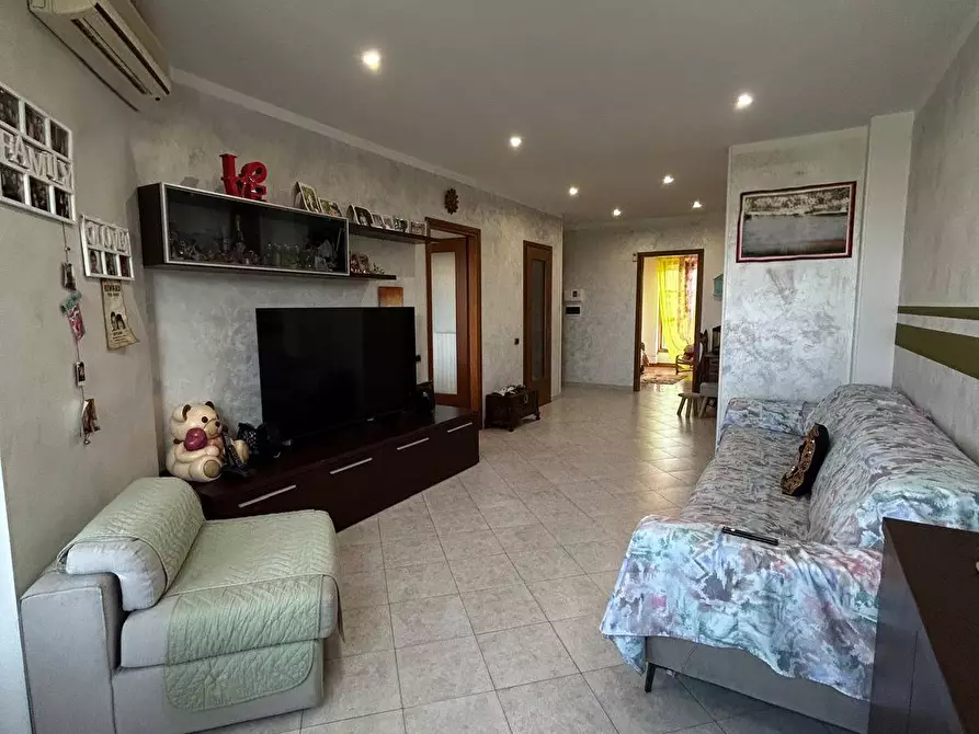 Immagine 2 di Appartamento in vendita  in VIA PIAN DEL LOT 3 a Almese
