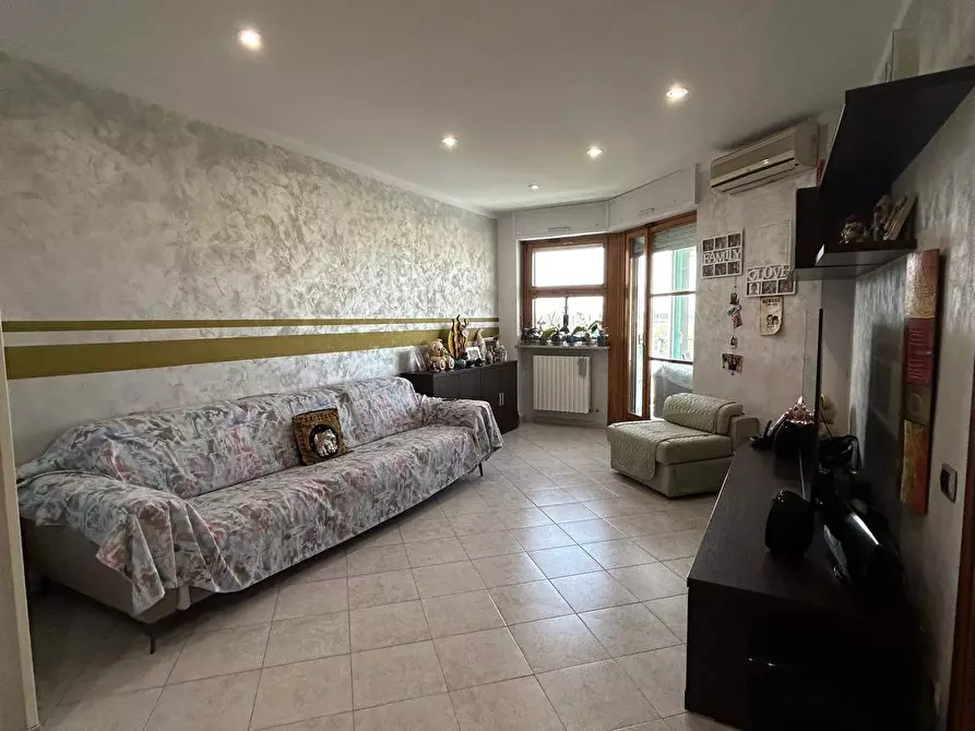 Immagine 9 di Appartamento in vendita  in VIA PIAN DEL LOT 3 a Almese