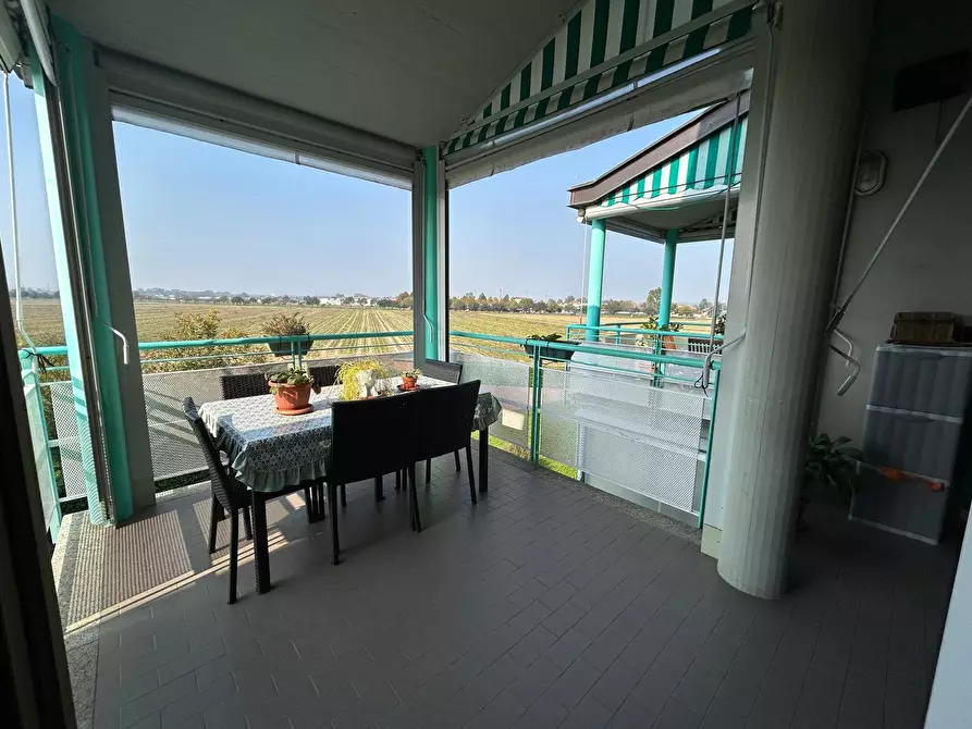 Immagine 14 di Appartamento in vendita  in VIA PIAN DEL LOT 3 a Almese