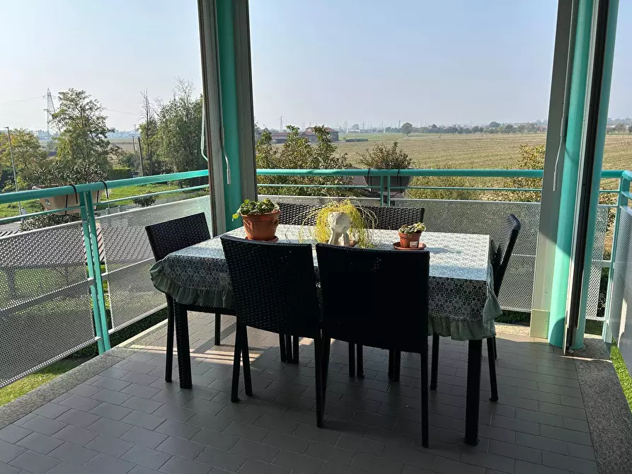 Immagine 1 di Appartamento in vendita  in VIA PIAN DEL LOT 3 a Almese