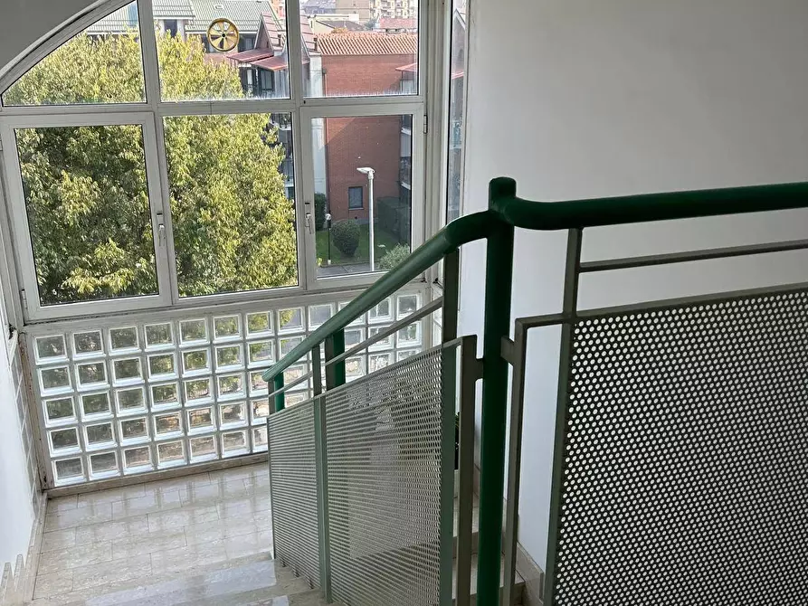 Immagine 17 di Appartamento in vendita  in VIA PIAN DEL LOT 3 a Almese