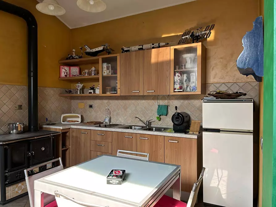 Immagine 18 di Appartamento in vendita  in VIA PIAN DEL LOT 3 a Almese