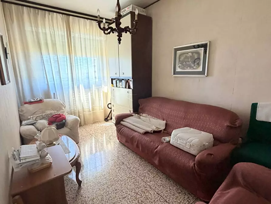 Immagine 9 di Appartamento in vendita  in via DI VITTORIO 31 a Venaria Reale