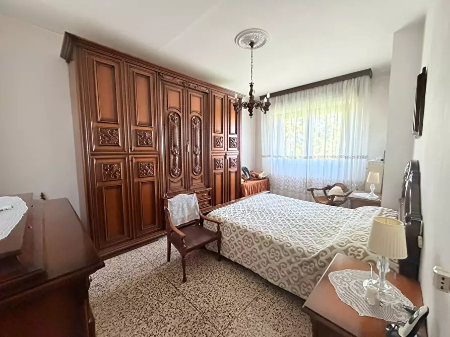 Immagine 14 di Appartamento in vendita  in via DI VITTORIO 31 a Venaria Reale