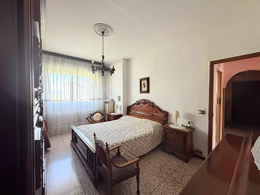 Immagine 15 di Appartamento in vendita  in via DI VITTORIO 31 a Venaria Reale