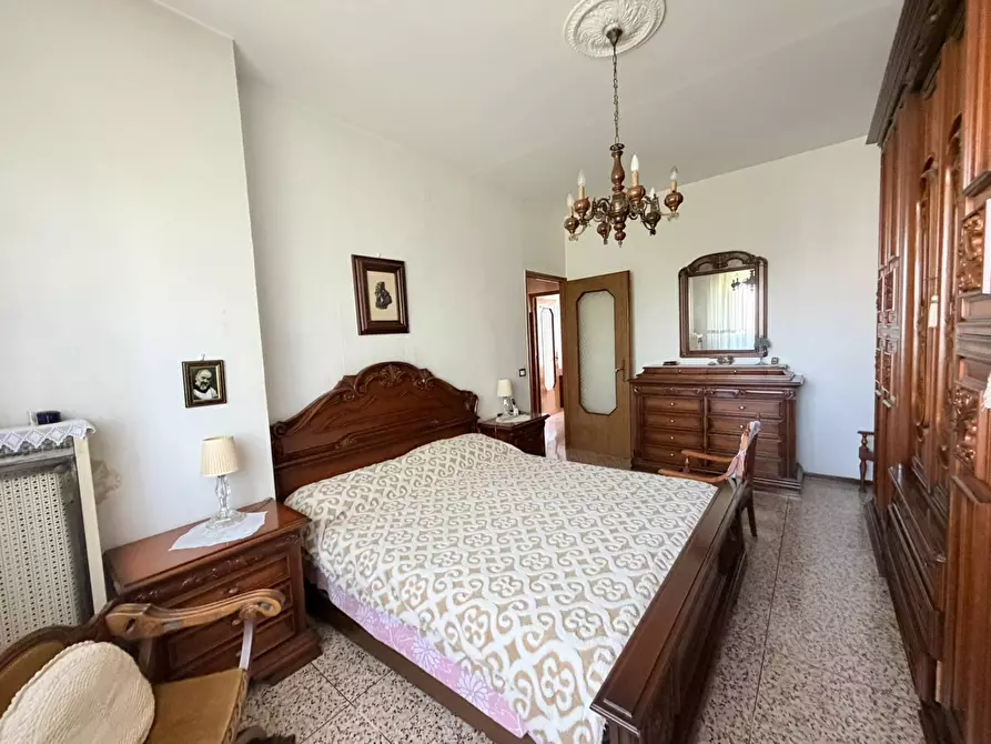 Immagine 16 di Appartamento in vendita  in via DI VITTORIO 31 a Venaria Reale