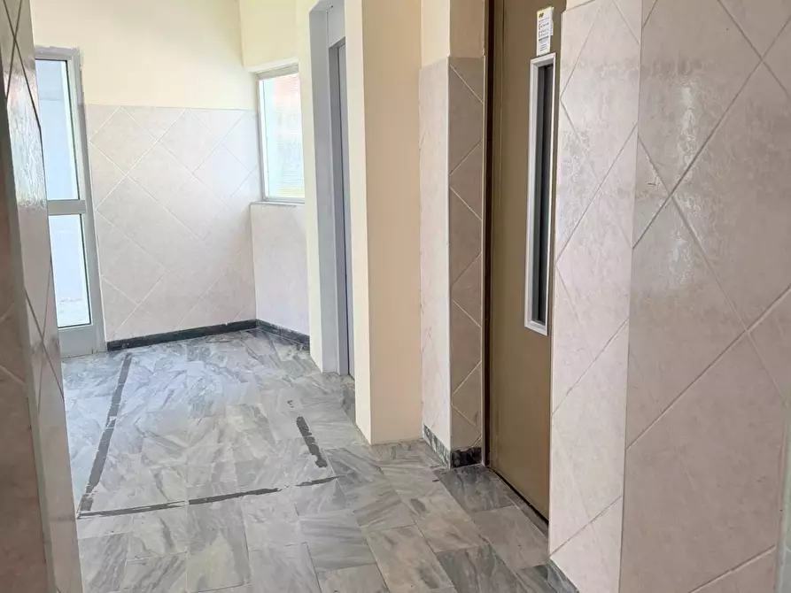 Immagine 18 di Appartamento in vendita  in via DI VITTORIO 31 a Venaria Reale