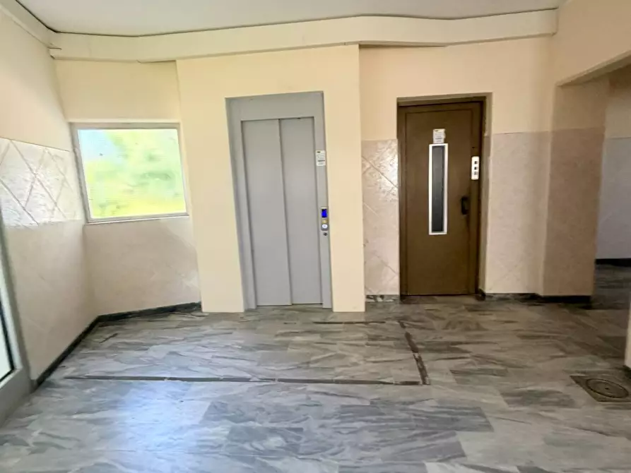 Immagine 19 di Appartamento in vendita  in via DI VITTORIO 31 a Venaria Reale