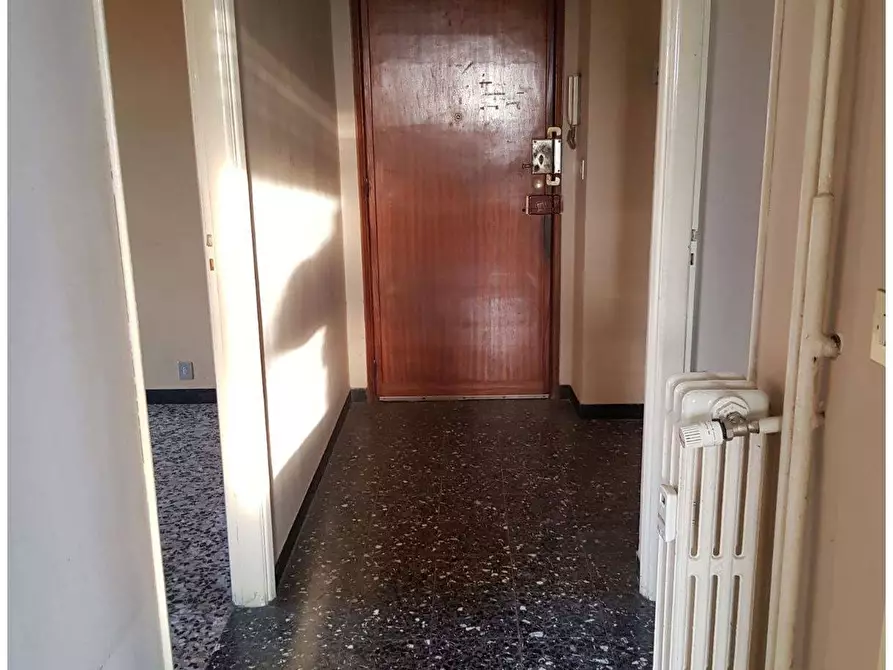 Immagine 4 di Appartamento in vendita  in corso PININ GIACHINO 47 a Cocconato