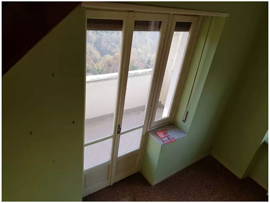 Immagine 5 di Appartamento in vendita  in corso PININ GIACHINO 47 a Cocconato