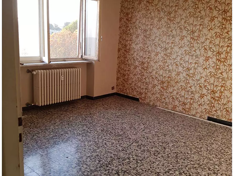 Immagine 6 di Appartamento in vendita  in corso PININ GIACHINO 47 a Cocconato