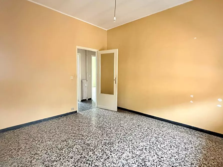 Immagine 8 di Appartamento in vendita  in corso PININ GIACHINO 47 a Cocconato