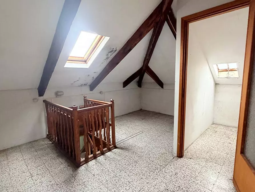 Immagine 10 di Appartamento in vendita  in corso PININ GIACHINO 47 a Cocconato