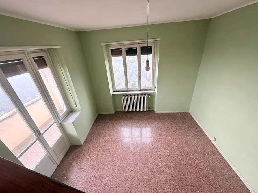 Immagine 13 di Appartamento in vendita  in corso PININ GIACHINO 47 a Cocconato