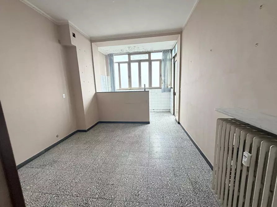 Immagine 15 di Appartamento in vendita  in corso PININ GIACHINO 47 a Cocconato