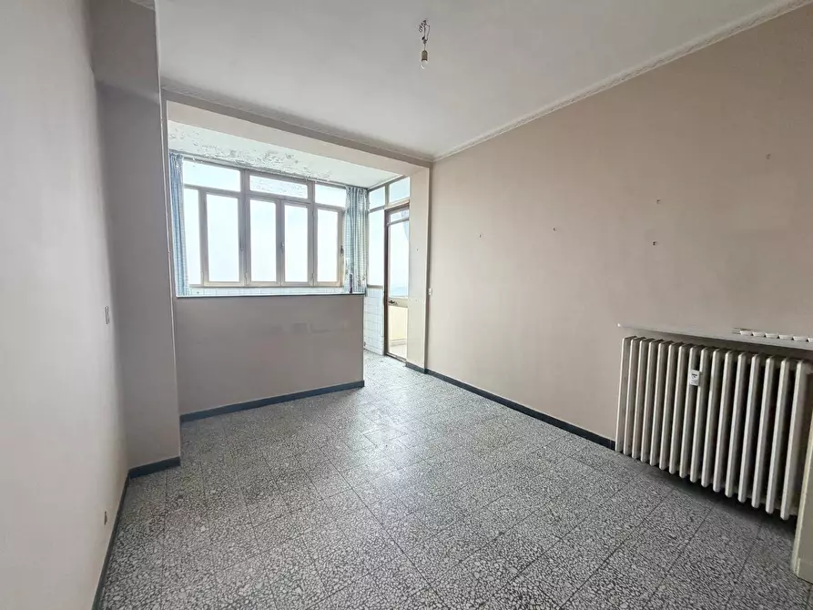 Immagine 16 di Appartamento in vendita  in corso PININ GIACHINO 47 a Cocconato