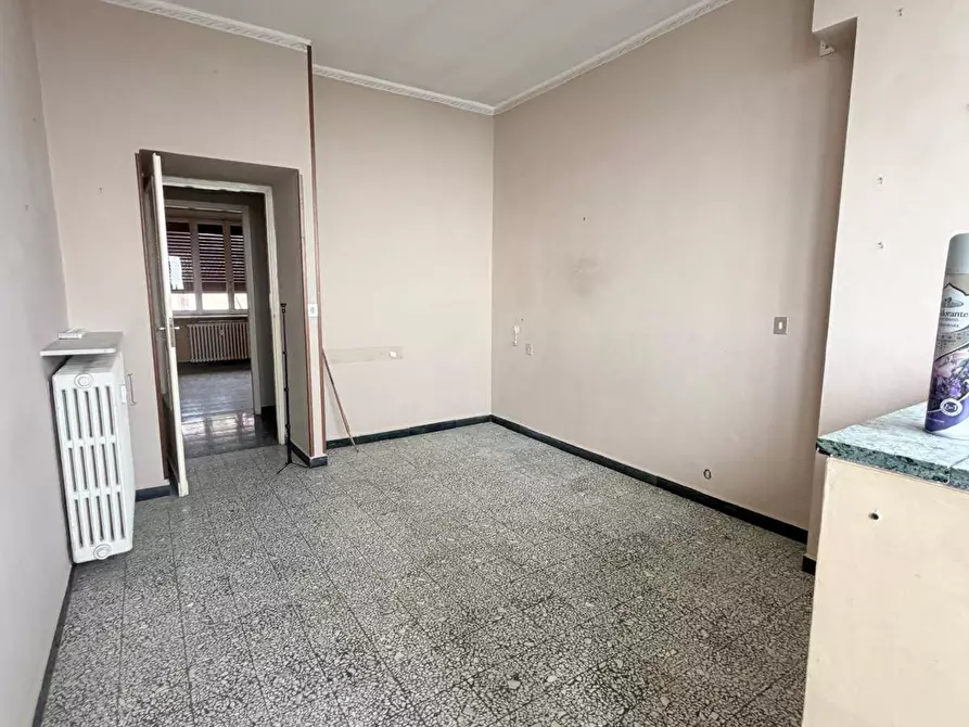 Immagine 18 di Appartamento in vendita  in corso PININ GIACHINO 47 a Cocconato