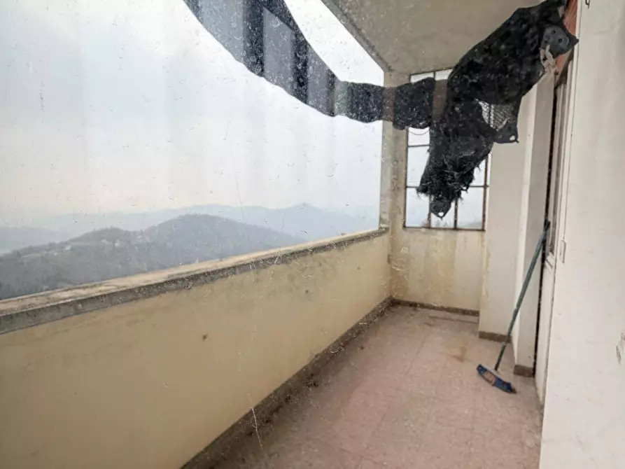 Immagine 19 di Appartamento in vendita  in corso PININ GIACHINO 47 a Cocconato