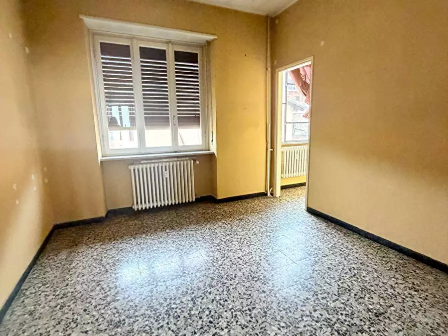Immagine 20 di Appartamento in vendita  in corso PININ GIACHINO 47 a Cocconato