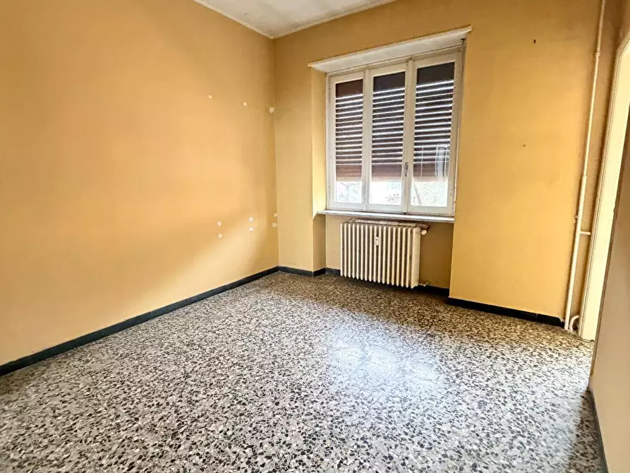 Immagine 21 di Appartamento in vendita  in corso PININ GIACHINO 47 a Cocconato