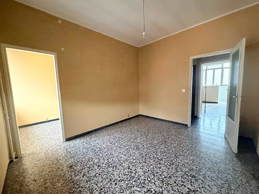 Immagine 22 di Appartamento in vendita  in corso PININ GIACHINO 47 a Cocconato