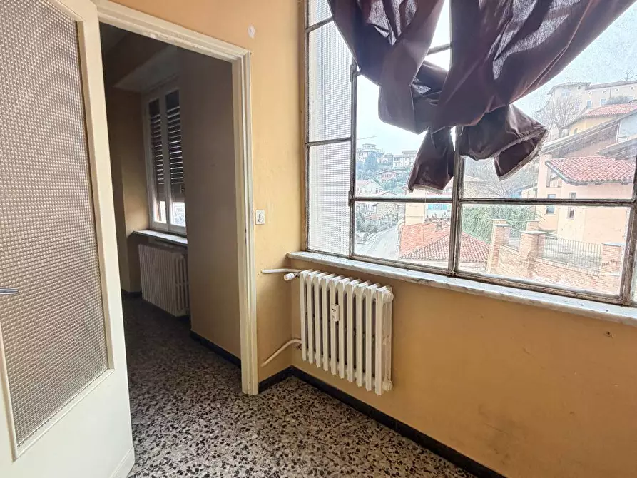 Immagine 23 di Appartamento in vendita  in corso PININ GIACHINO 47 a Cocconato
