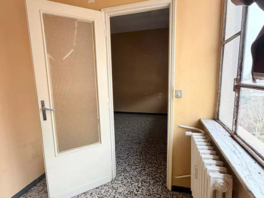Immagine 24 di Appartamento in vendita  in corso PININ GIACHINO 47 a Cocconato