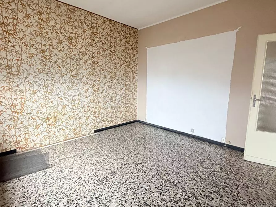 Immagine 25 di Appartamento in vendita  in corso PININ GIACHINO 47 a Cocconato