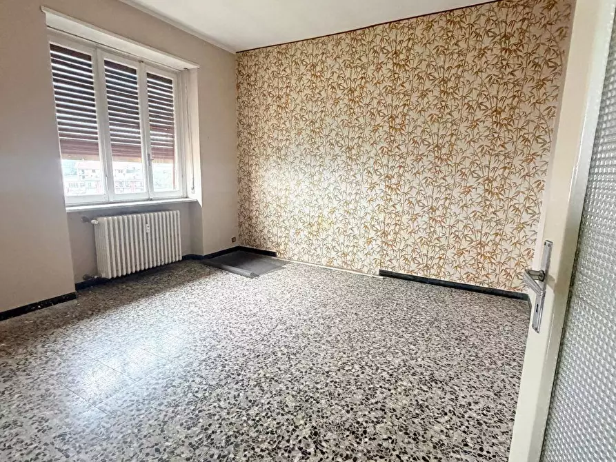 Immagine 26 di Appartamento in vendita  in corso PININ GIACHINO 47 a Cocconato