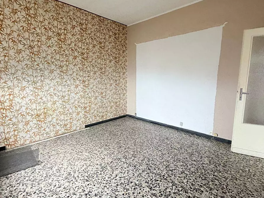 Immagine 27 di Appartamento in vendita  in corso PININ GIACHINO 47 a Cocconato