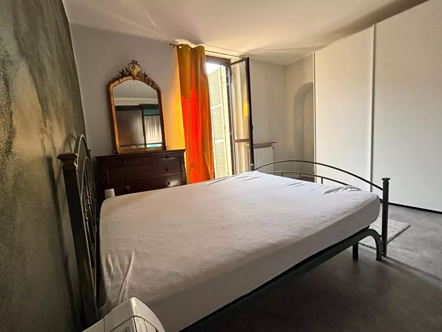 Immagine 5 di Appartamento in affitto  in PIAZZA EMANULE FILIBERTO 6 a Torino