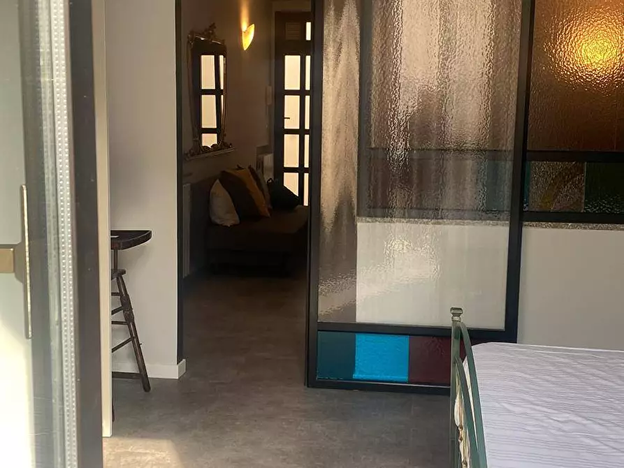 Immagine 8 di Appartamento in affitto  in PIAZZA EMANULE FILIBERTO 6 a Torino