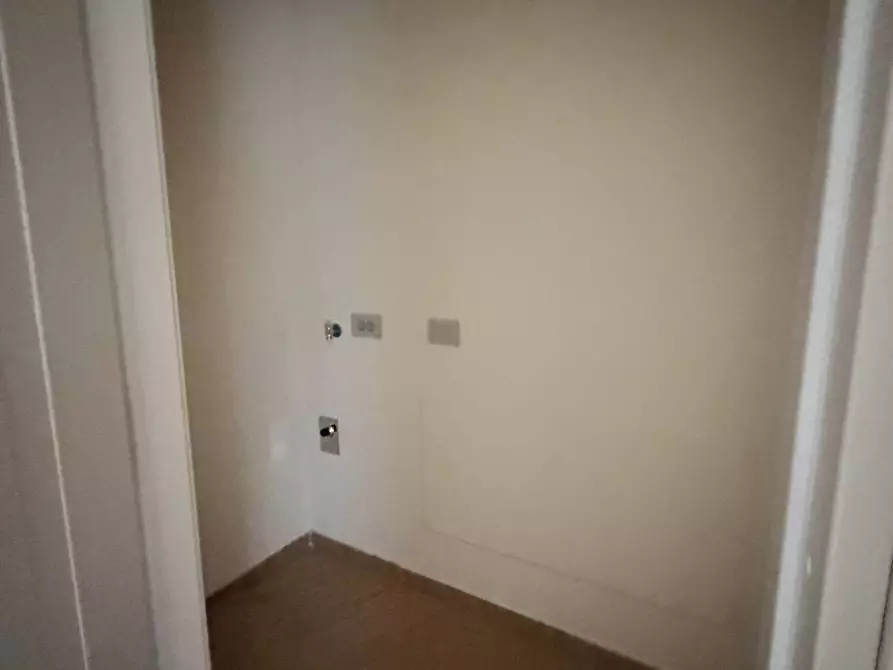 Immagine 15 di Appartamento in affitto  in corso garibaldi 9 a Venaria Reale