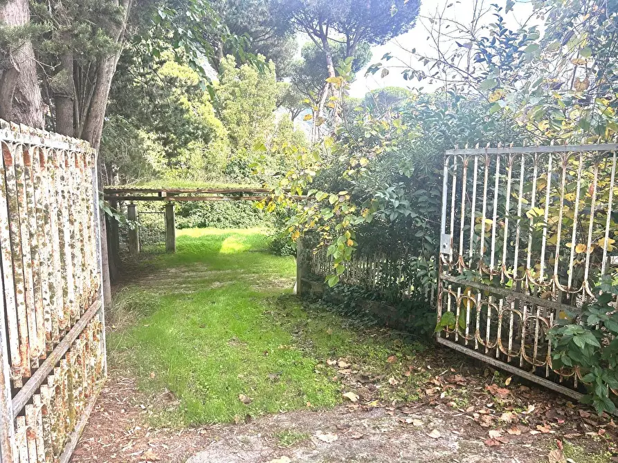 Immagine 2 di Appartamento in vendita  in Via Flacca 161 a Fondi