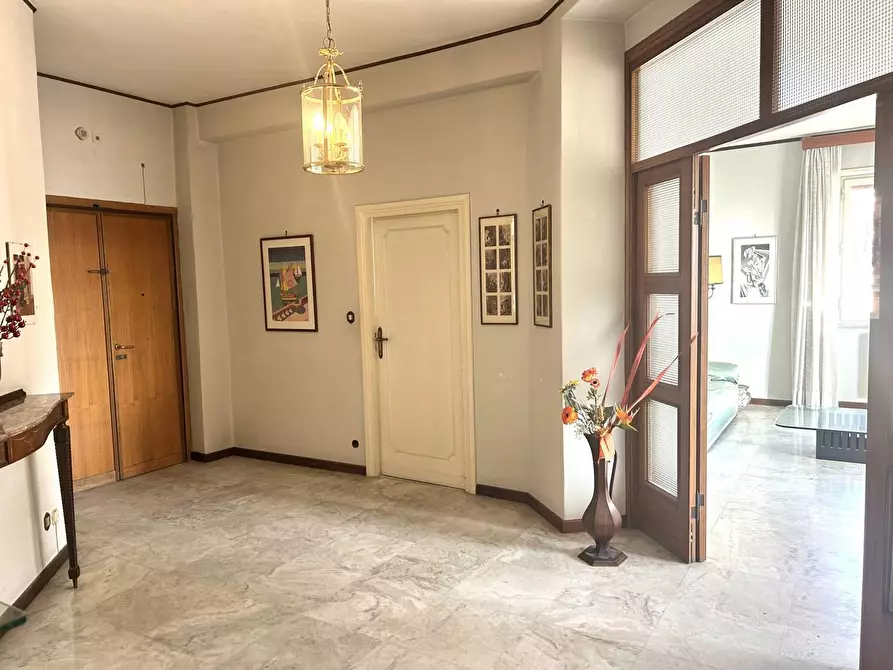 Immagine 7 di Appartamento in vendita  in VIA ROMA 40 a Terracina