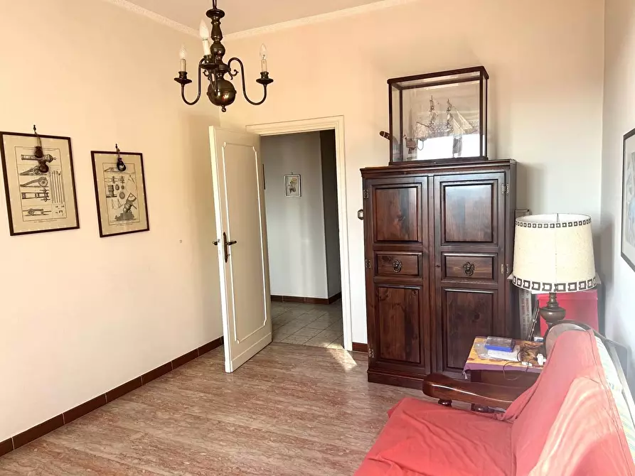 Immagine 11 di Appartamento in vendita  in VIA ROMA 40 a Terracina