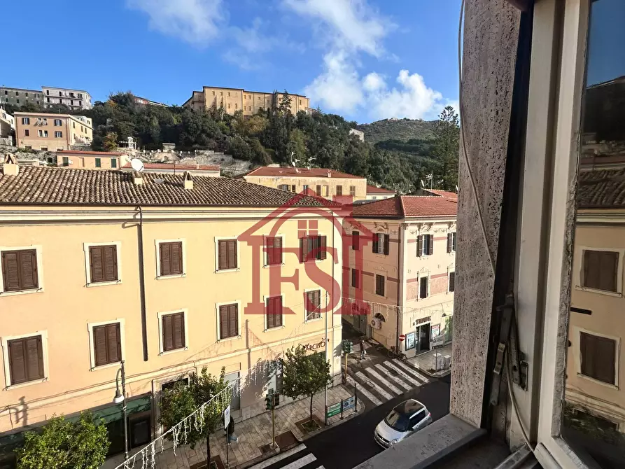 Immagine 6 di Appartamento in vendita  in Via Roma 38 a Terracina