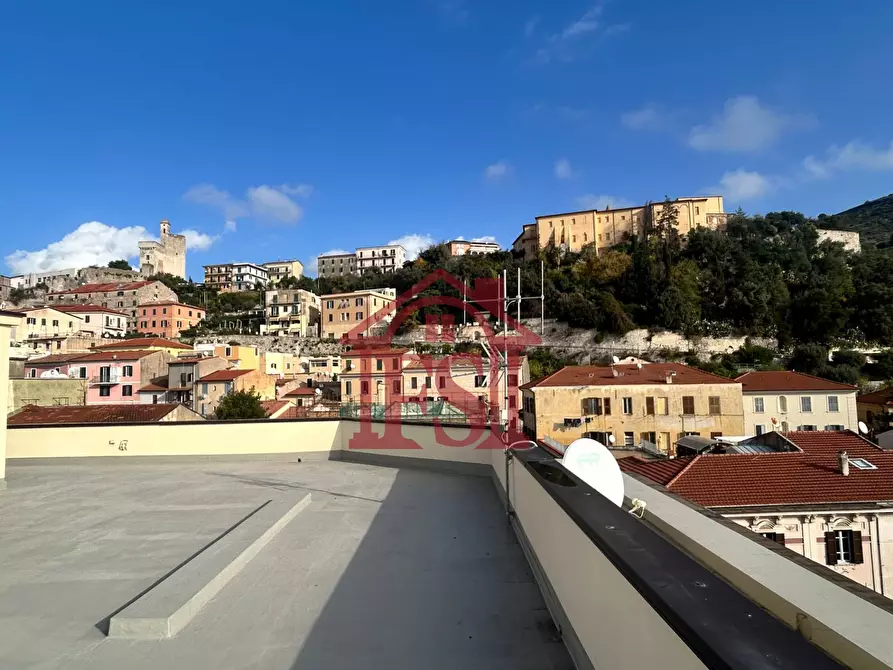 Immagine 7 di Appartamento in vendita  in Via Roma 38 a Terracina