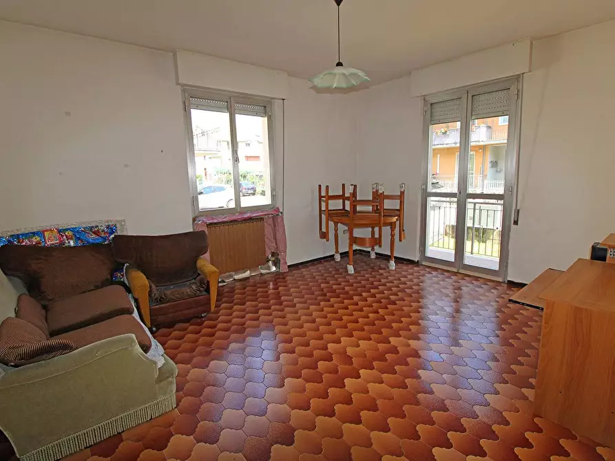Immagine 8 di Appartamento in vendita  a Angolo Terme
