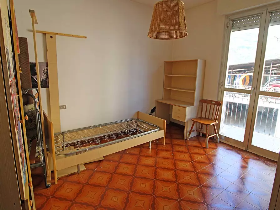 Immagine 12 di Appartamento in vendita  a Angolo Terme