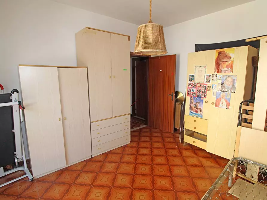 Immagine 13 di Appartamento in vendita  a Angolo Terme