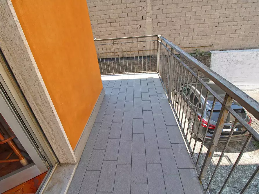 Immagine 14 di Appartamento in vendita  a Angolo Terme