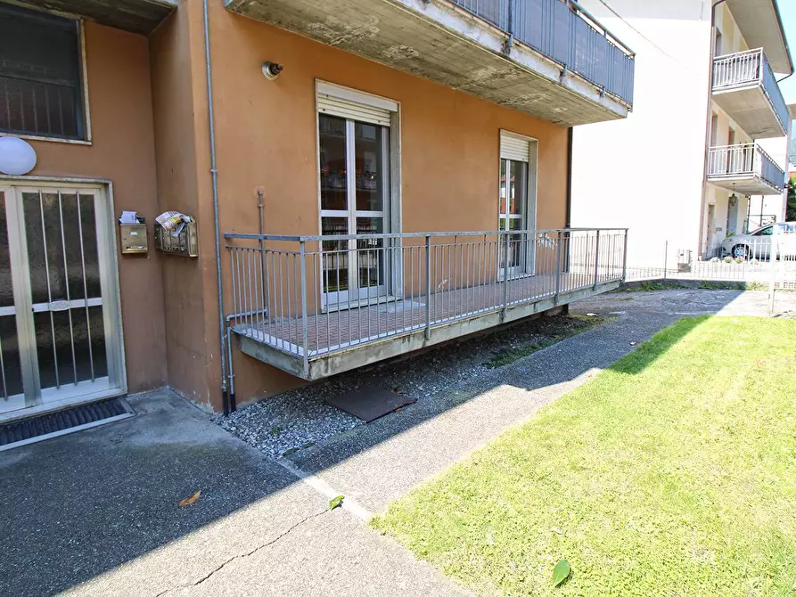 Immagine 20 di Appartamento in vendita  a Angolo Terme