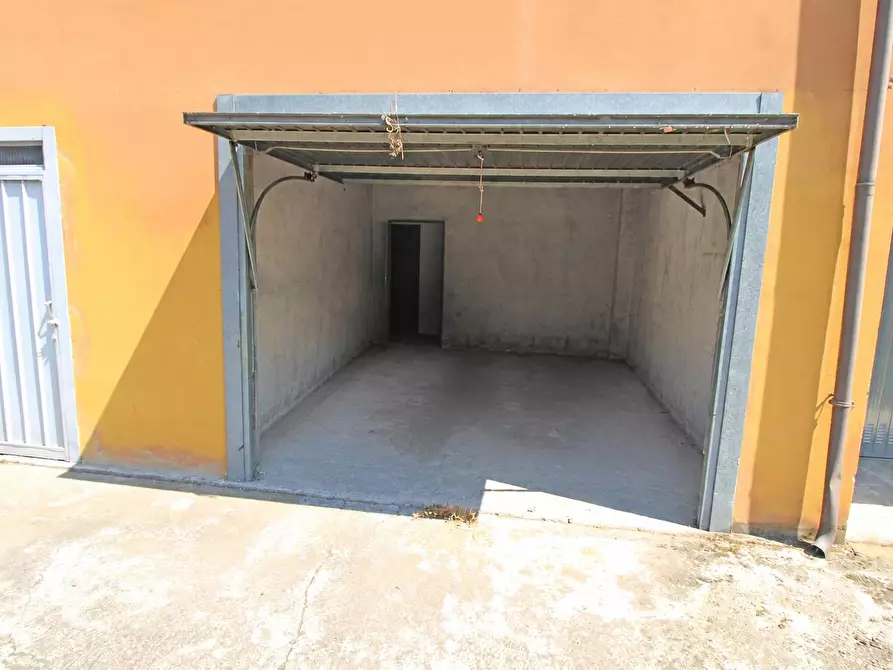 Immagine 23 di Appartamento in vendita  a Angolo Terme