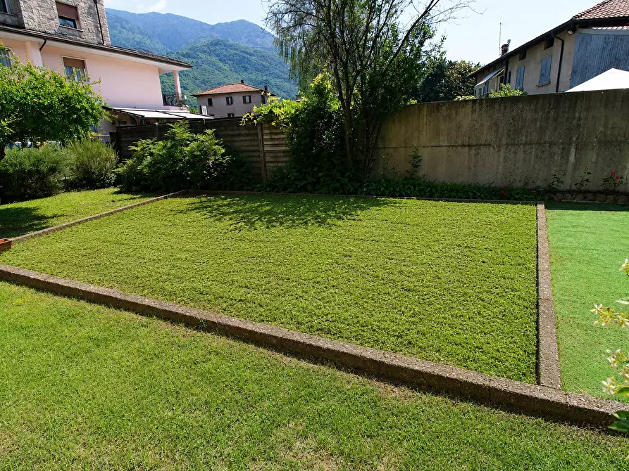 Immagine 13 di Appartamento in vendita  in via Coniclere 5 a Angolo Terme