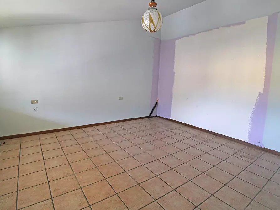 Immagine 5 di Appartamento in vendita  in via Santela 1 a Angolo Terme