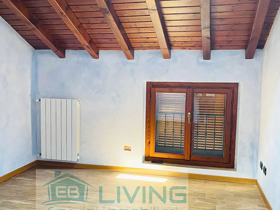 Immagine 19 di Appartamento in affitto  in Via San Giorgio 10 a Arcene